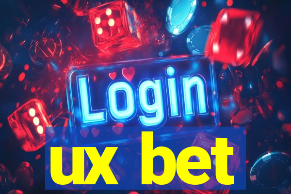 ux bet